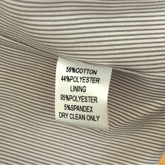 GIBSONLOOK Cropped Moto Jacket Size XXS Pink Smoke Feminine Barbiecore - Picture 9 of 13